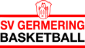 B-Ballers Germering Logo